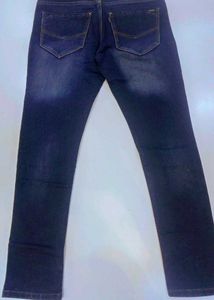 Men&#39;s Jeans