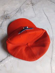 vintage baseball cap 🧢