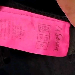 Lasenza Bra