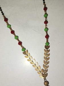 Mangalsutra
