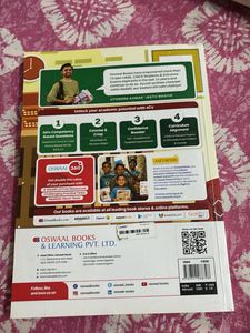 CBSE Class 12 Science Sample Papers - 2024 Exam