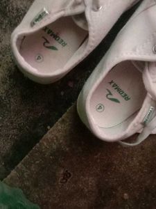 Best Shoes