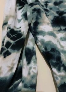 Multi Colour Top