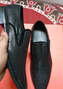 COBBLERZ Hand Made Shoes