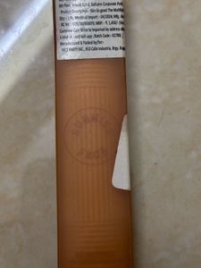 Sunnies Face Multi Stick