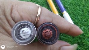 Myglamm Lipstick Combo Of 10