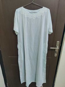 Casual Cotton Kurta