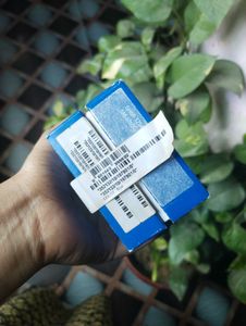 Samsung Galaxy J2 Core - Blue