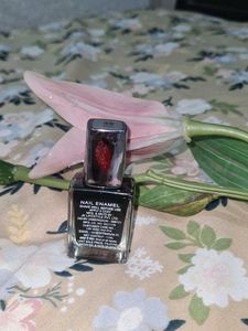 Juice Long Stay Nail Polish