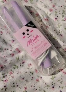 Hair Straightener