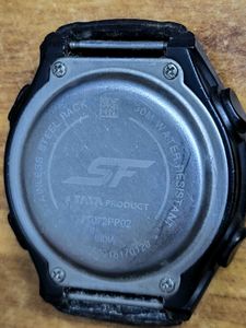 Combo Watch Set (Qty-2)