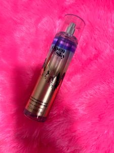 Bath & Body Works Open Sky Mist