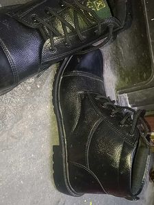 Shoes Juta
