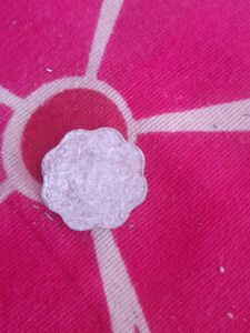 2paisa 1 Coin Very Rare