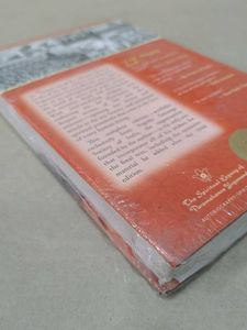 AUTOBIOGRAPHY OF A YOGI