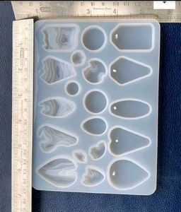 Jwellery Mould Combo🎉 Sale🎉