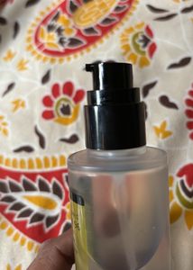 COSRX Advanced Snail 96 Mucin Power Essence 100ml