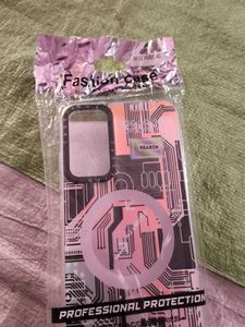 MI 11 PRIME 4G MOBILE COVER