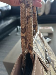 Jimmy Choo Rosalie Bag