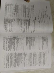 Core Chemistry - Class 12 Textbook