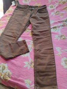 Boys Jeans
