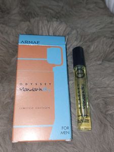Armaf- Mandarin Sky, 🔥7ml
