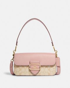Coach Handbag- free shipping
