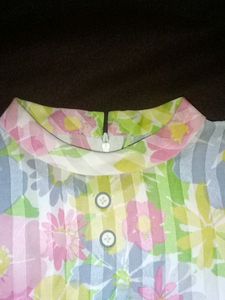 Kids Top