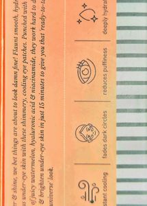 Dot &amp; Key Skincare - Freebie!