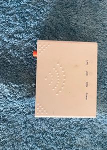 GPON ONU G100 Router