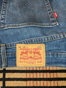 Jeans For Men