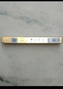 Showgirl Ultimate Lipstick