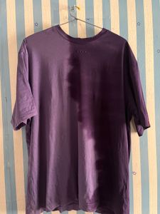 The Bear House Tshirt XL