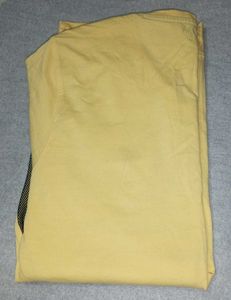Boys Half Tshirt. Large Size.