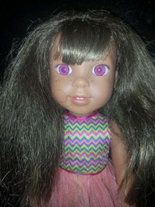 Doll