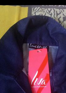 Jecket For Girls