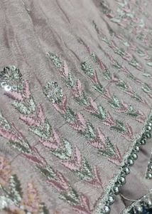Elegant Kurta Set