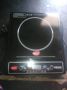 New Not Used Good Condition Me Hai