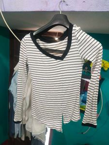Inner Top