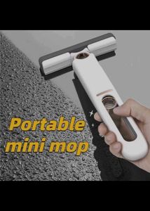 Combo , Wiper &amp; Stapler