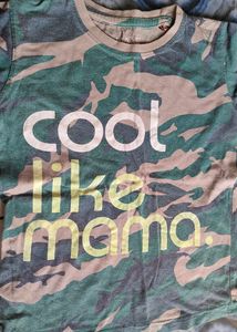 Tshirts All 3
