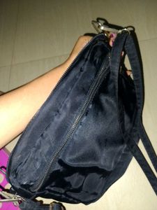 3 Bags  🛍️
