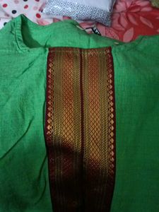 Branded Kurti