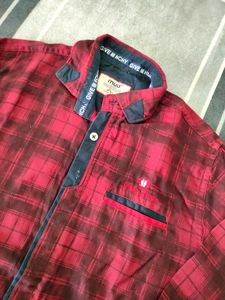 Unisex Shirt ❤️