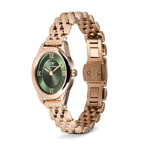 Daniel Wellington