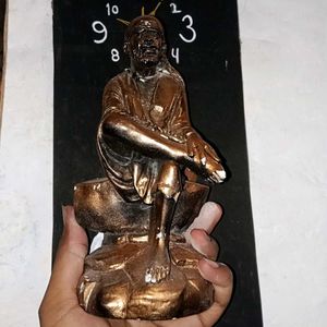 साईं बाबा