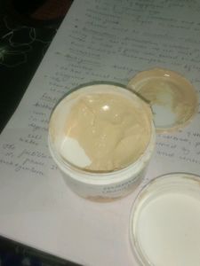 Mama Earth Face Mask