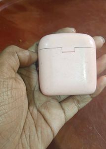 Boat Airpods 131 For Sale