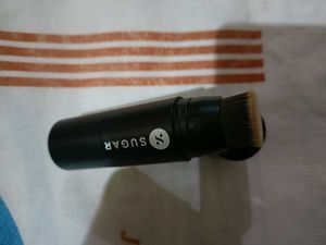 Sugar Ace Of Face Foundation Stick Mini