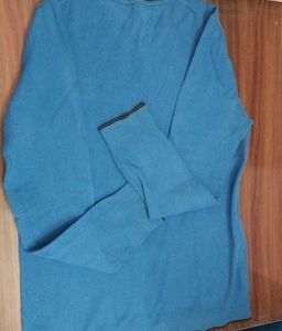 Sweatshirt For Men&#39;s